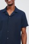 Men Amalfi Shirt | Rails Shirts
