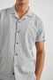 Men Amalfi Shirt | Rails Shirts