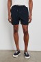 Men Archer 6" Short | Rails Shorts & Swim