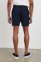 Men Archer 6" Short | Rails Shorts & Swim