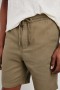 Men Archer 8.5" Short Barley | Rails Shorts & Swim
