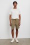 Men Archer 8.5" Short Barley | Rails Shorts & Swim
