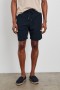 Men Archer 8.5" Short Deep Meridian | Rails Shorts & Swim