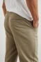 Men Callum Pant Barley | Rails Pants