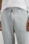 Men Callum Pant Cement | Rails Pants