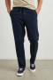Men Callum Pant Deep Meridian | Rails Pants