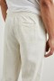 Men Callum Pant Ecru | Rails Pants