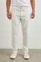Men Callum Pant Ecru | Rails Pants