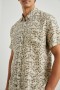 Men Carson Shirt Floral Field Garden | Rails Shirts