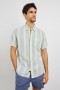 Men Carson Shirt | Rails Shirts