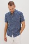 Men Carson Shirt | Rails Shirts