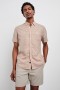 Men Carson Shirt | Rails Shirts
