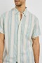 Men Carson Shirt | Rails Shirts