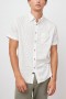 Men Carson Shirt | Rails Shirts