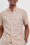Men Carson Shirt | Rails Shirts