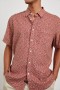 Men Carson Shirt | Rails Shirts