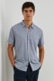 Men Carson Shirt | Rails Shirts