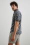 Men Carson Shirt | Rails Shirts