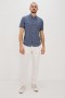 Men Carson Shirt | Rails Shirts