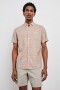 Men Carson Shirt | Rails Shirts