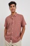 Men Carson Shirt | Rails Shirts