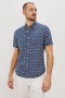 Men Carson Shirt | Rails Shirts