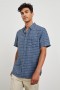 Men Carson Shirt | Rails Shirts