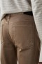 Men Carver Pant Cacao | Rails Pants