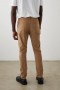 Men Carver Pant Corduroy Sandstone | Rails Pants