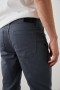 Men Carver Pant Ensign Blue | Rails Pants