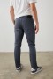 Men Carver Pant Ensign Blue | Rails Pants