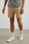 Men Cruz Short Khaki | Rails Shorts & Swim