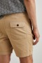 Men Cruz Short Khaki | Rails Shorts & Swim