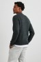Men Donovan Sweater Graphite | Rails Sweaters