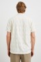 Men Dresden Shirt Parchment | Rails Shirts