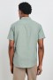 Men Fairfax Shirt Borealis Etch | Rails Shirts