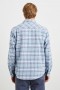 Men Forrest Shirt Celestial Lagoon | Rails Shirts