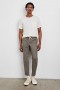 Men Gobi Pant Fallen Rock | Rails Pants