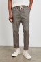 Men Gobi Pant Fallen Rock | Rails Pants