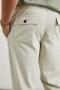 Men Gobi Pant Natural | Rails Pants