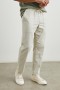 Men Gobi Pant Natural | Rails Pants