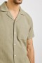 Men Haney Shirt Kelp | Rails Shirts