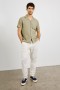 Men Haney Shirt Kelp | Rails Shirts