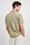 Men Haney Shirt Kelp | Rails Shirts