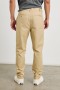 Men Hawthorne Pant Khaki | Rails Pants