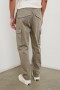 Men Jaiden Pant Barley | Rails Pants