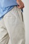 Men Julian Pant Natural | Rails Pants