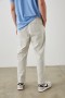 Men Julian Pant Natural | Rails Pants