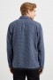 Men Kerouac Shirt Jacket Well | Rails Jackets & Coats