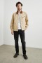 Men Ketter Jacket Duck | Rails Jackets & Coats